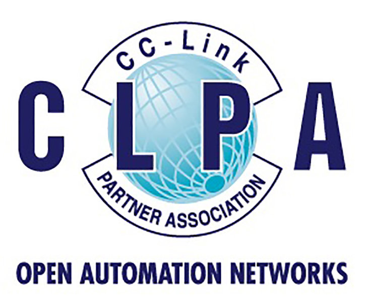 Analog Devices se une a la Junta de CC-Link Partner Association